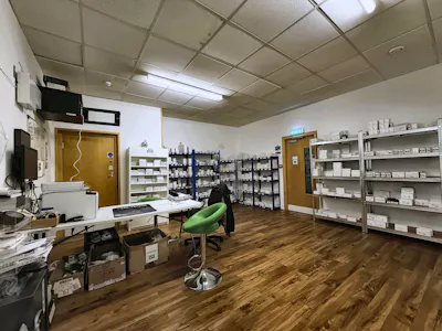 34 Castle Street, Forfar, Retail For Sale - 13.jpg