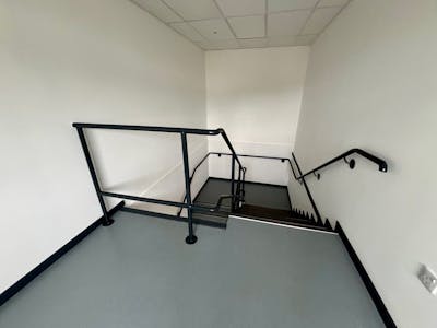Unit A3 Ashmount Business Park, Upper Fforest Way, Swansea, Industrial To Let - A3 Ashmount 10.jpg