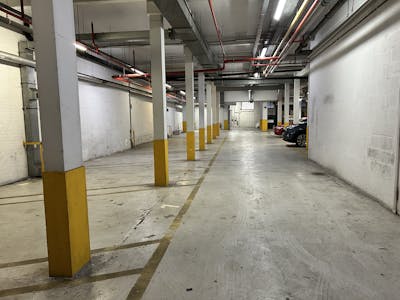 Latham House, 33-34 Paradise Street, Birmingham, Office To Let - IMG_2918.png