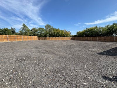 Yards Boyton Hall Lane, Chelmsford, Land To Let - IMG20250811WA0007.jpg