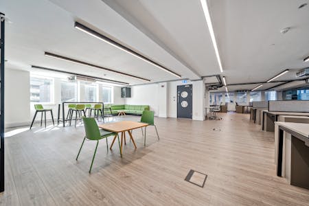 16 St. Clare Street, London, Office To Let - 1424696-4-69baac8f75cca.jpg