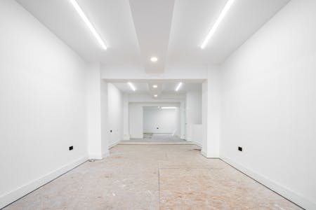48 Hanbury Street, London, Leisure To Let - Hanbury St 48  2.jpg