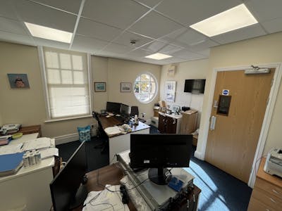 70 Waters Green, Macclesfield, Development / Investment / Office / Other For Sale - IMG_8036.jpg