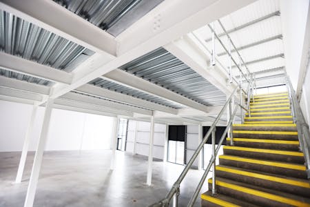 Orbis 9000, Westcott Venture Park, Aylesbury, Industrial To Let - Westcott Finished Buildings - ed nix 048.JPG