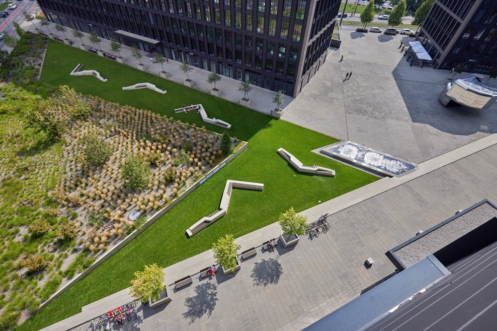 Rustonka R3, Sokolovská 695/115b - ondrej-vibes-rustonka-real-estate-2048px-00059.jpg