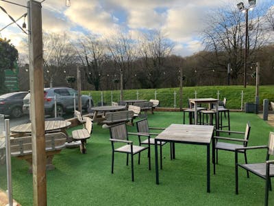 Public House with Accommodation To Let in Prudhoe, Prudhoe, Pub To Let - Back Page.jpg