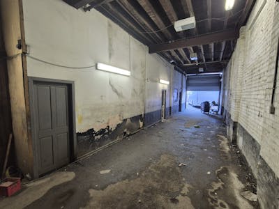 Unit 6, Stockport, Industrial/Logistics / Open Storage For Sale - 20260408_165346.jpg