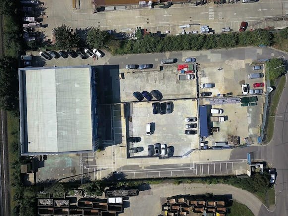 Unit 3 Roentgen Court, Roentgen Road, Basingstoke, Industrial To Let - Overview Enhanced.jpg