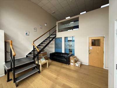 Unit 6 Martinfield Business Centre, Welwyn Garden City, Industrial / Light Industrial / Trade Counter / Warehouse To Let - processed-E7DF7900-50E7-456E-A212-587F85C18CD1.jpeg