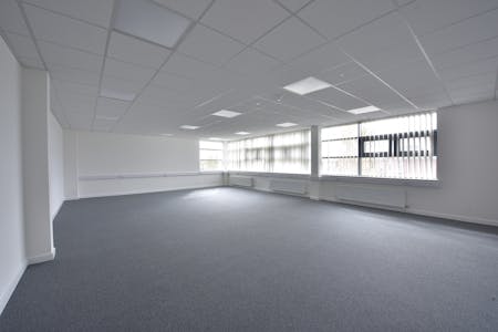 Unit 202 Mere Grange, St Helens, Industrial/Logistics To Let - MG21.jpg