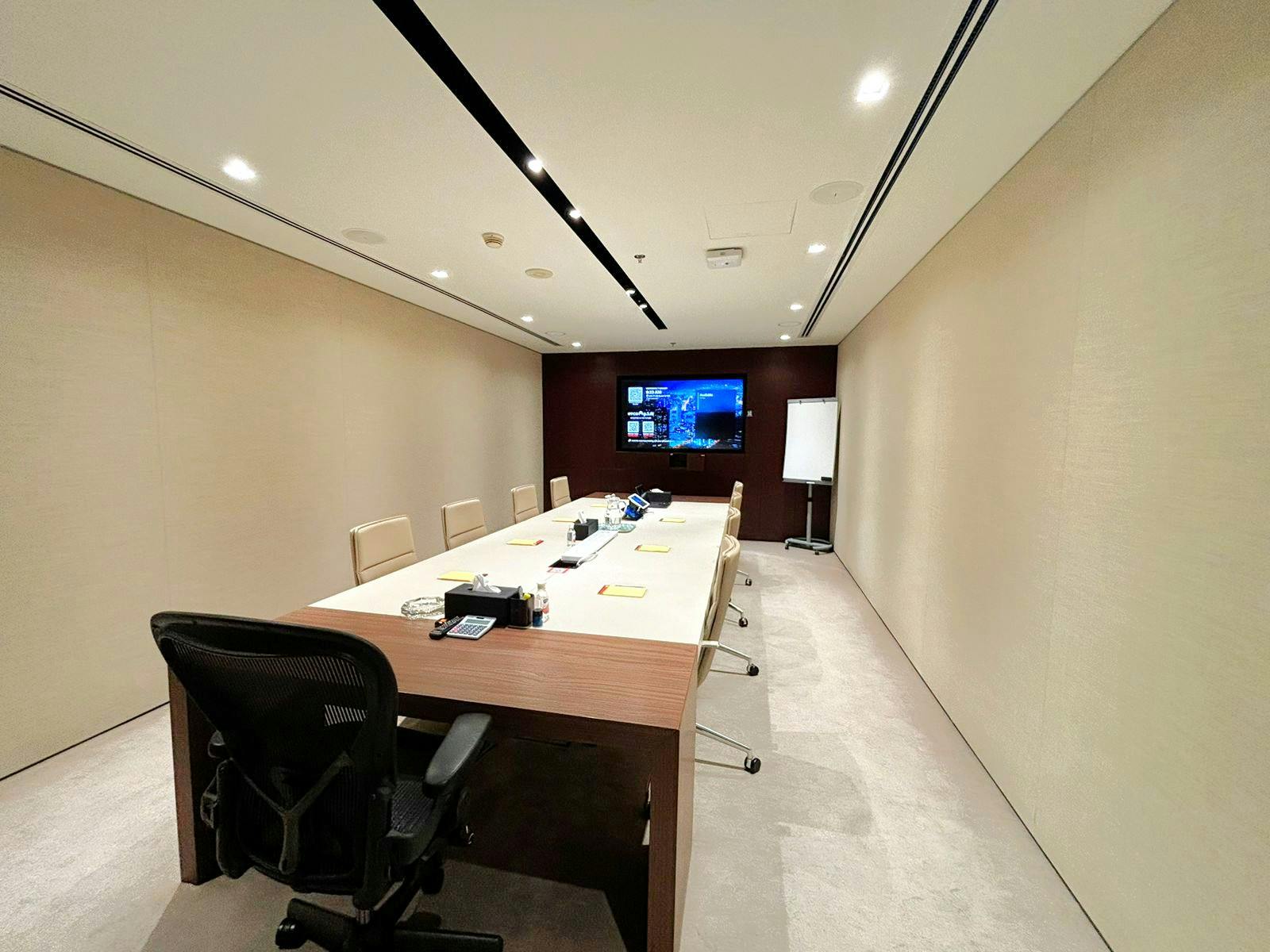 Tiffany Towers, JLT Cluster W - WhatsApp Image 2026-01-07 at 1.15.49 PM (1).jpeg