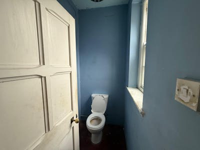 The Rectory, Westcliff-on-Sea, Residential Development For Sale - WhatsApp Image 2026-03-31 at 11.14.08 AM (1).jpeg