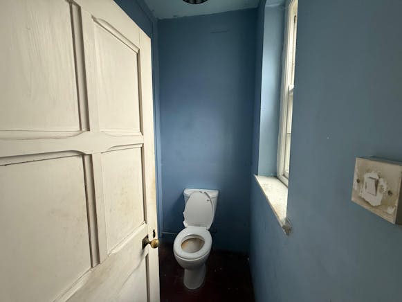 The Rectory, Westcliff-on-Sea For Sale - WhatsApp Image 2026-03-31 at 11.14.08 AM (1).jpeg