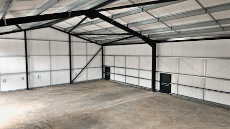 Claybrook Business Park, Claybrook Drive, Redditch, Industrial/Logistics To Let / For Sale - Internal 7.png