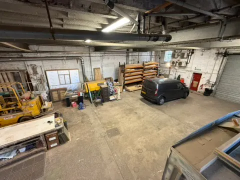 132-138 Harvest Lane, Sheffield, Industrial To Let / For Sale - 0E1AE58D-0E12-426B-87AF-B8171E9DE564_4_5005_c.jpeg