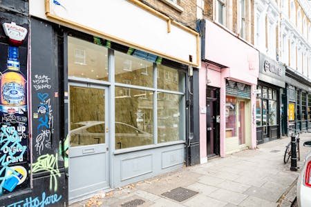 10 Hackney Road, London, Retail To Let - Hackney Rd 10  Low Res 1.jpg