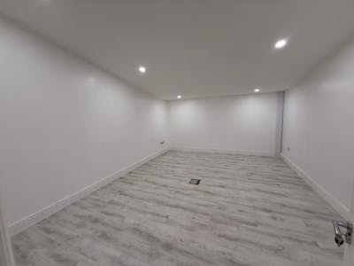 Unit C2, Broadheath Network Centre, Altrincham, Industrial/Logistics Lease Assignment - Pic9.jpg