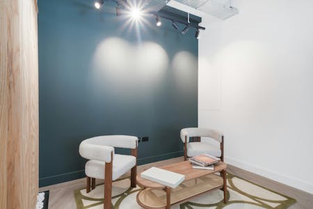 The Rochester, London, Office To Let - 5.jpg