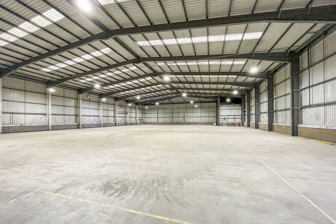 Tangent Point, 9 Central Way, Park Royal, London, Industrial / Warehouse To Let - 3.jpg