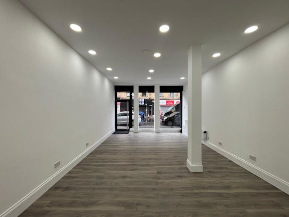545 Cathcart Road, Glasgow, Retail To Let - PHOTO20250526154925.jpg