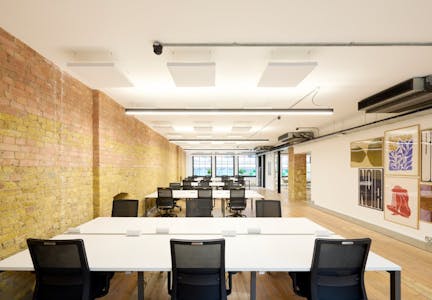 36-38 Hatton Garden, London, Office To Let - cedb7e796b4b3e7a8a98eceffc732aa3-3638-hatton-garden-nsp8911-high-res.jpg
