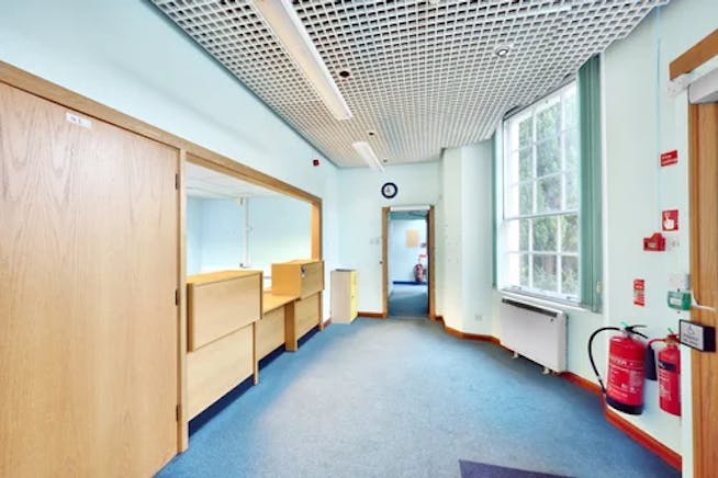 Blackfriars (North Port) & 1 Atholl Place, Perth, Offices For Sale - image.png