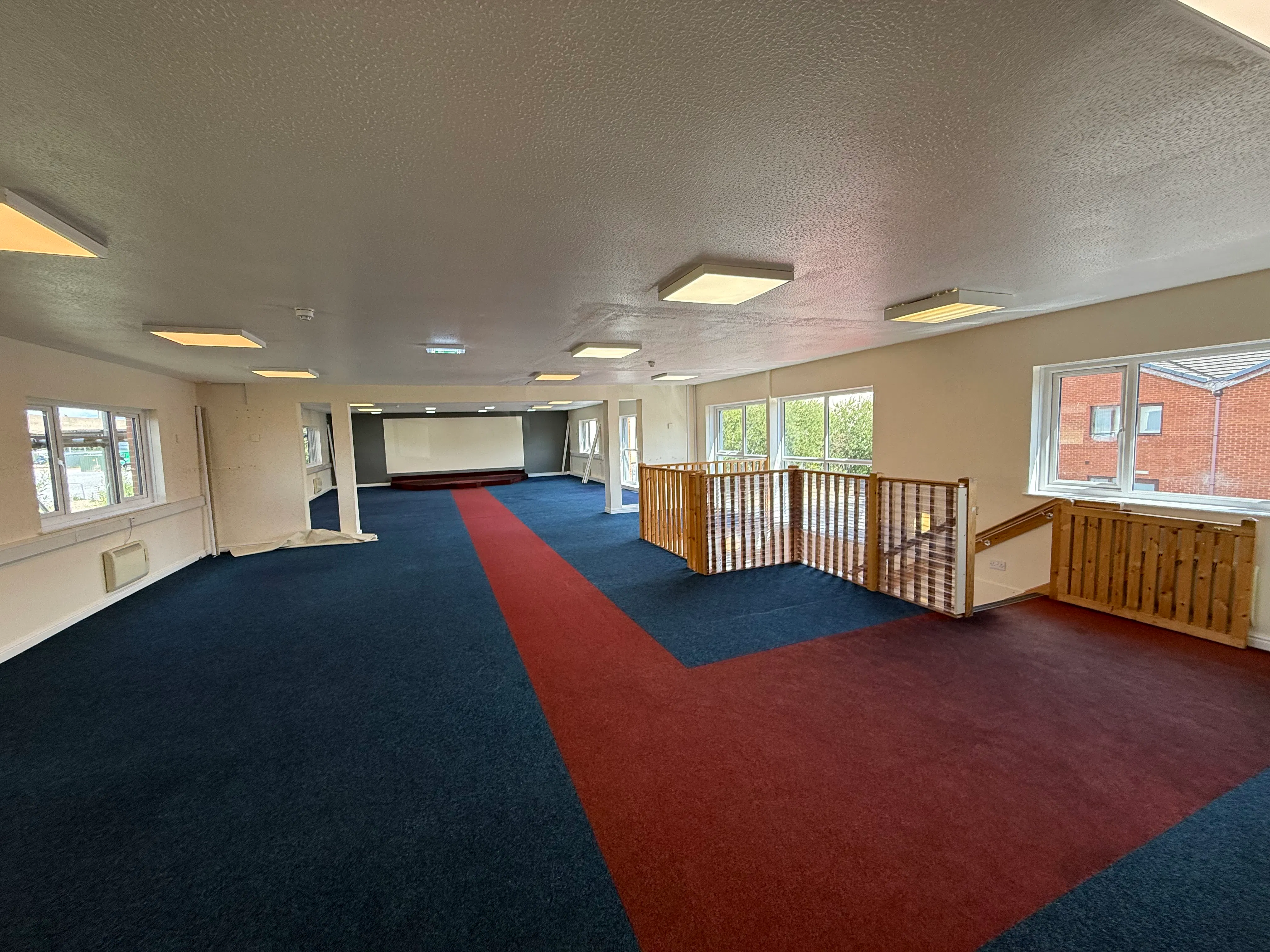 Unit 15-16, City West Business Park, Durham, Offices To Let / For Sale - IMG_1541.jpeg