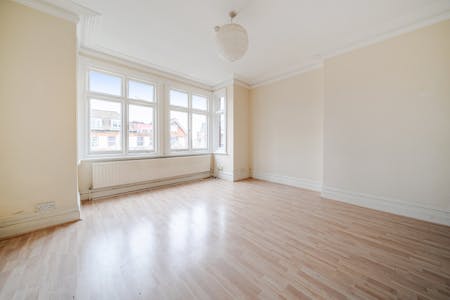 22 & 24 Hindes Road, Harrow, Development / Investment / Residential For Sale - 1424374-6-69b297cca29da.jpg