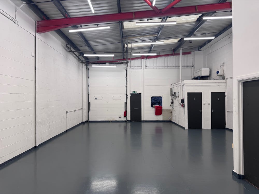 Unit 22 The Hawthorn Centre - Unit 22 Hawthorn Centre (4).jpg