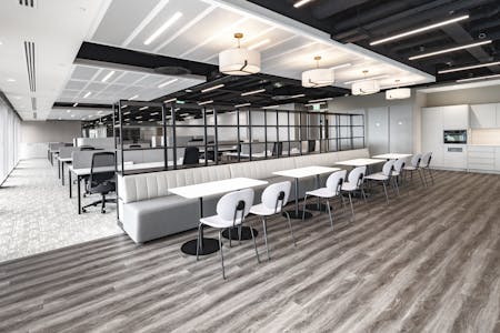 5 Aldermanbury Square, London, Office To Let - AS_030.jpg