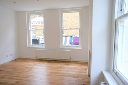 21a Wentworth Street, London, Residential To Let - DSC02229.jpg