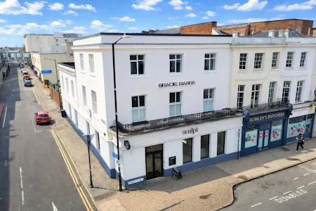 47-49 Warwick Street, Leamington Spa, Leisure / Retail For Sale - 47-49 Warwick Street edited.png