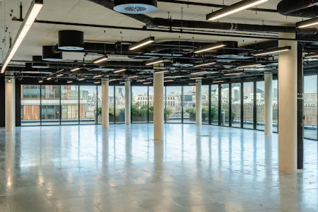 TIDE, Bankside, 135 Park Street, Southbank, Office To Let - T491035.jpg