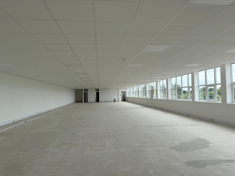 First Floor 53-55 Burrfields Road - IMG20250717WA0009.jpg