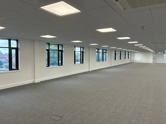 Beaufort Court, Bristol, Office To Let - 3.jpg