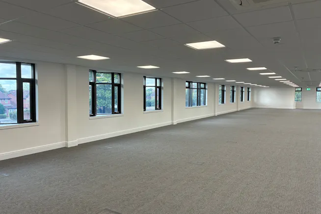 Beaufort Court, Bristol, Office To Let - 3.jpg Beaufort Court, Bristol, Office To Let - 3.jpg