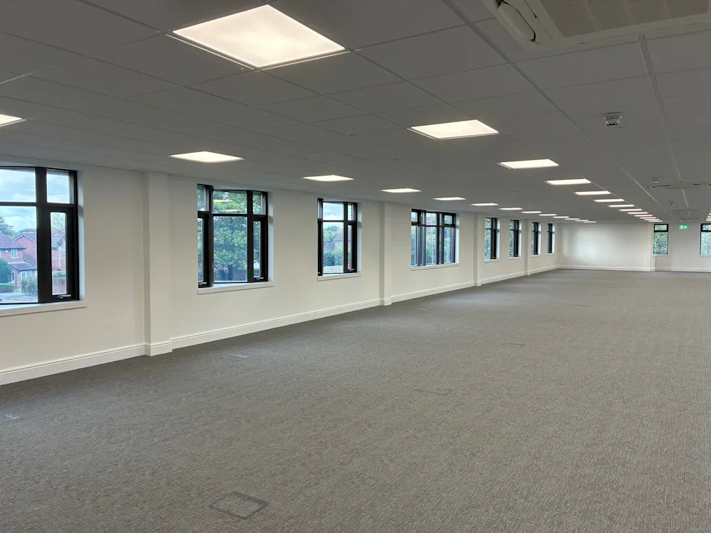 Beaufort Court, Bristol, Business Park / Office To Let - 3.jpg