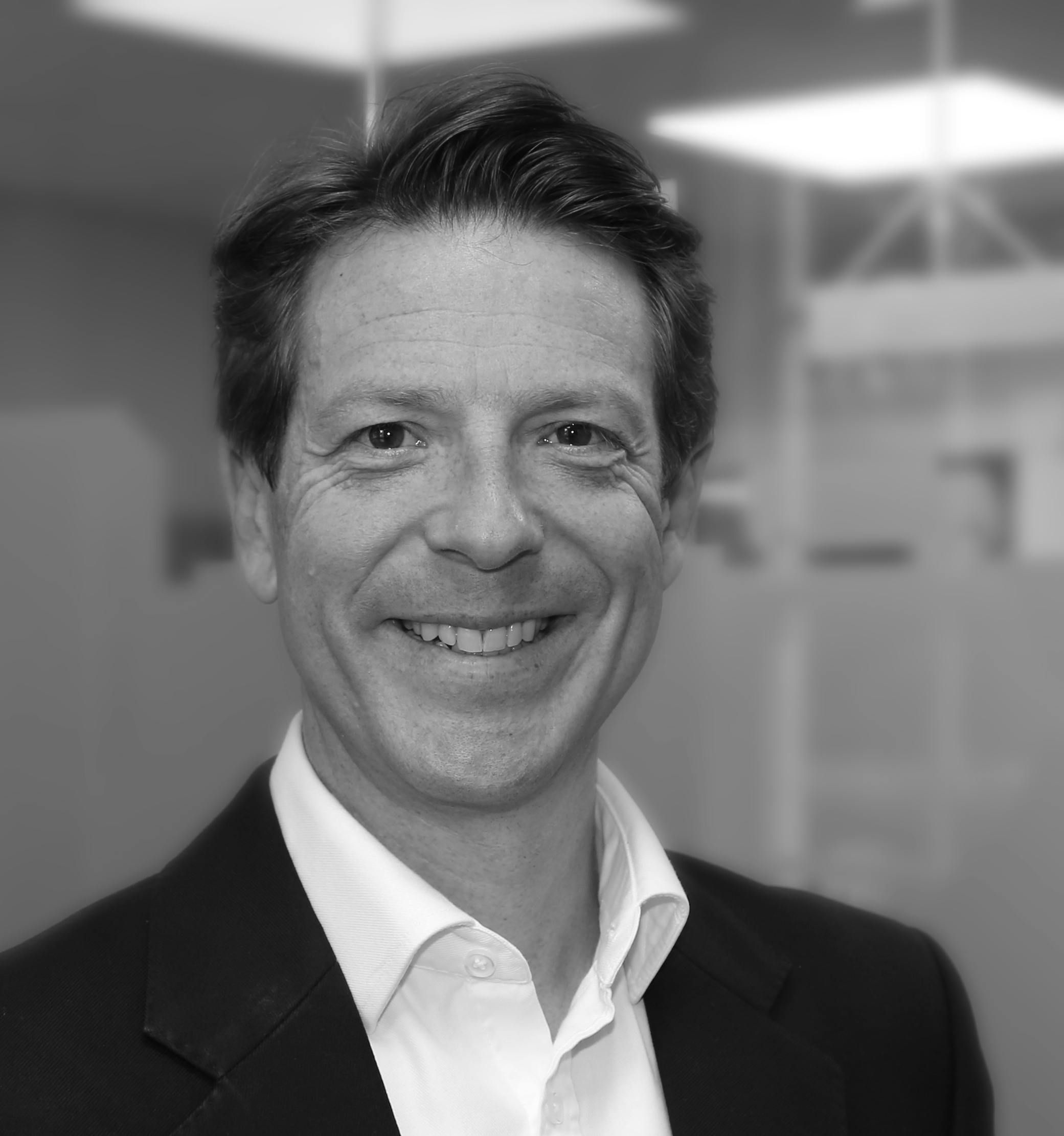 Tom Day profile photo