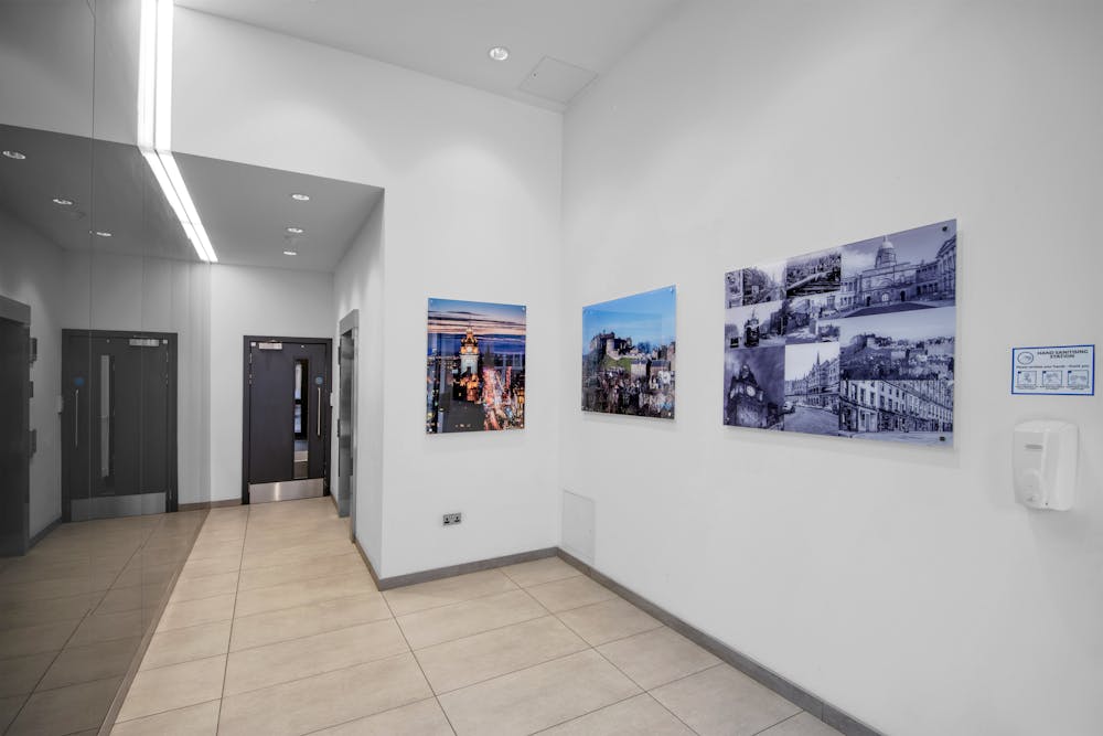 Charlotte House, 2 South Charlotte Street, Edinburgh, Office To Let - 014.jpg