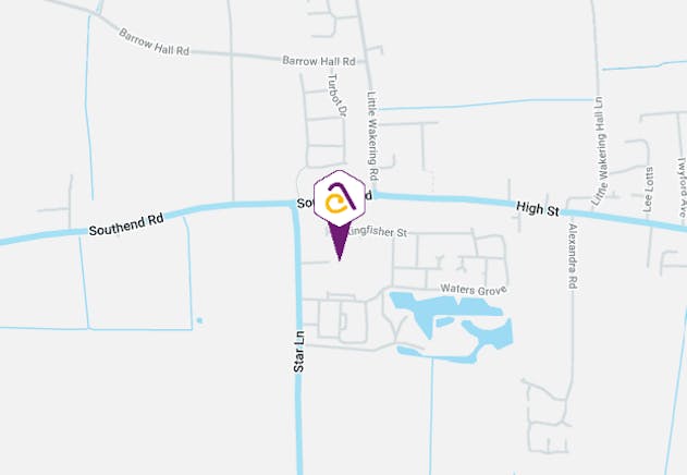 54 Vanguard Way, Southend-on-Sea To Let - Screenshot 20240717 103648.png