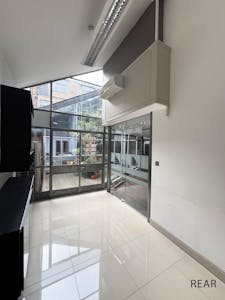66-67 Parkway (Rear Retail), London, Retail To Let - Image  20250807T132921979.jpg