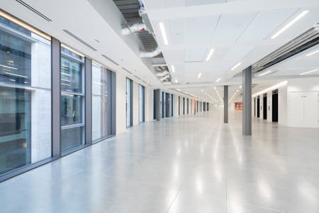 The Cursitor Building, 38 Chancery Lane, London, Office To Let - MC4296-9681-HR.jpg