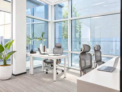 Vision Tower (Flowork), Business Bay, Dubai, Office To Let - image00003.png