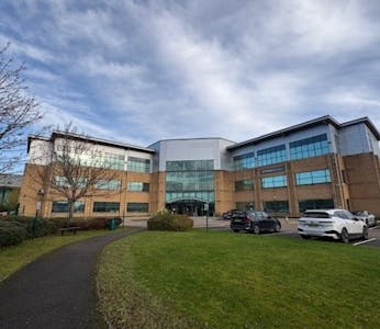 Aquarius House, Bradford, Office To Let - Picture6.jpg