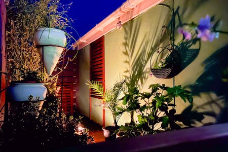 32 & 32A New Road, Porthcawl, Residential / Retail For Sale - 32A New Road041.jpg