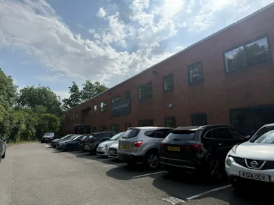 Woolaston Road, Redditch, Investment For Sale - Jn 26.jpg