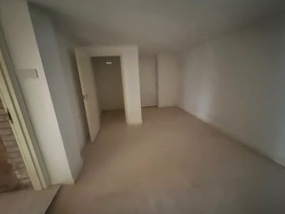 19 Malden Road, London, Office / Retail To Let - 5.jpg