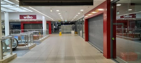 124/135 Broad Street Mall, Reading, Class E Retail / Leisure / Retail To Let - 4.jpg