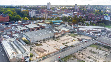 23 Charles Henry Street, Birmingham, Industrial / Land / Open Storage / Trade Counter To Let - Full size-20.jpg