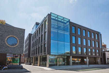 The Eight Building, Dublin 8, Office To Let - 01.jpg